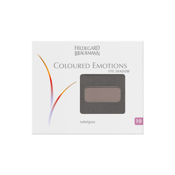 EYE SHADOW nebelgrau, 0,7 g