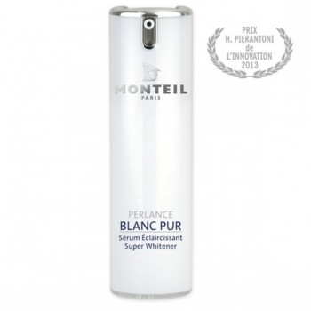 Perlance Blanc Pur Super Whitener, 30ml