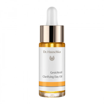 Gesichtsöl, 18ml