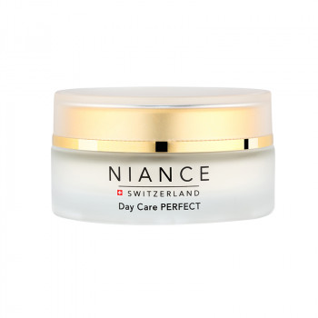 Day Care Perfect, 50ml