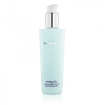 Hydro Cell Deep Cleansing Lotion