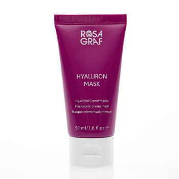 Hyaluron Mask, 50ml