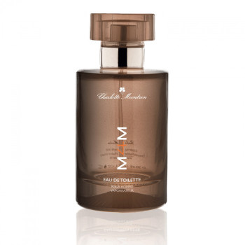 Mentzen 4 men EdT, 50ml