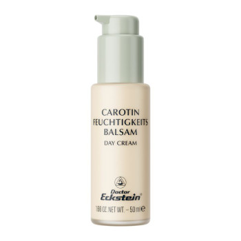 Carotin Feuchtigkeitsbalsam, 50ml