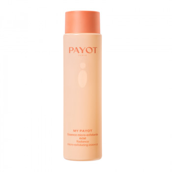 My Payot Essence Micro-Exfoliante Eclat, 125ml