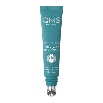 Precision Care COLLAgen3D Liner Corrector, 15ml