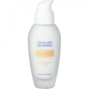Institute Regenerierende Nachtcreme soft, 50ml