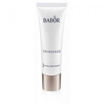 Skinovage Vitalizing Mask, 50ml