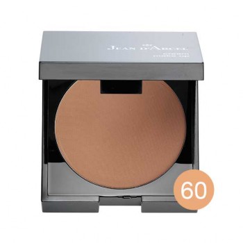 CREAM MAKE UP NR. 60, SPIEGELDOSE, 9g