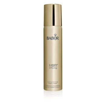 HSR Lifting  Foam Mask 75ml