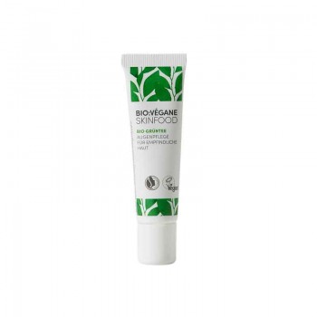 Bio Cranberry 24h Pflege, 50ml