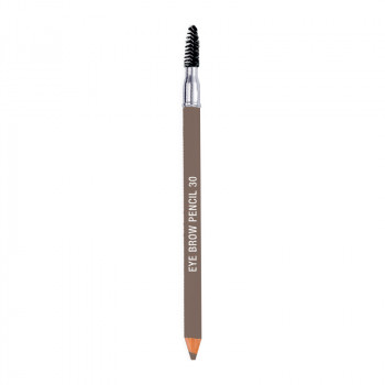 Eye Brow Pencil Brünett Nr. 30, 1,08g