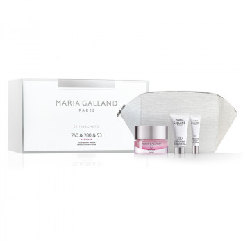 Rituel Activ Age Set