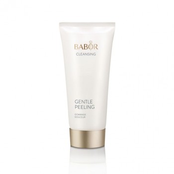 Gentle Peeling, 50ml
