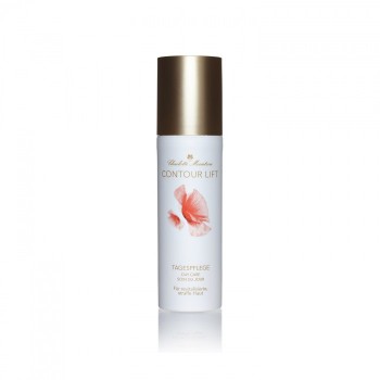 Contour Lift Tagespflege, 50ml
