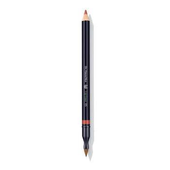 Lip Liner 05 sandalwood 1,05 g