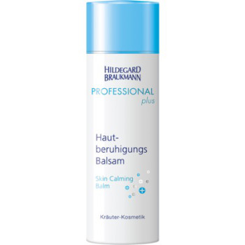 Professional Aloe Vera hautberuhigungs Balsam, 50ml