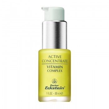 Vitamin Complex Active Concentrate 30ml