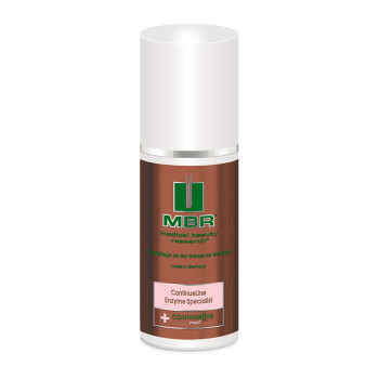 ContinueLine Enzyme Specialist , 100ml
