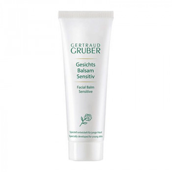 Gesichtsbalsam Sensitiv, 50ml