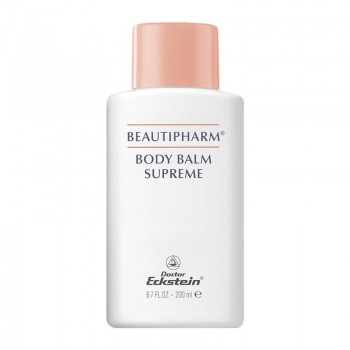 Beautipharm Body Balm Supreme, 200ml