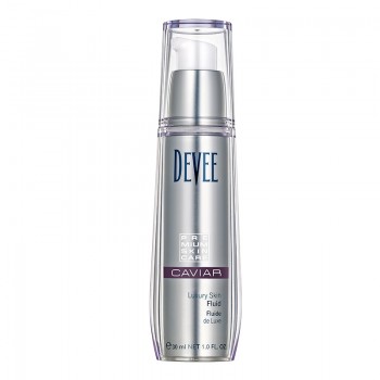 Eye Lifting Fluid Concentrate, 15ml