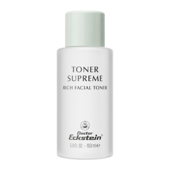 Lotion  Supreme, 150ml