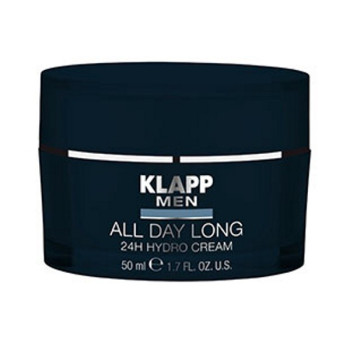 All Day Long 24h Hydro Cream, 50ml