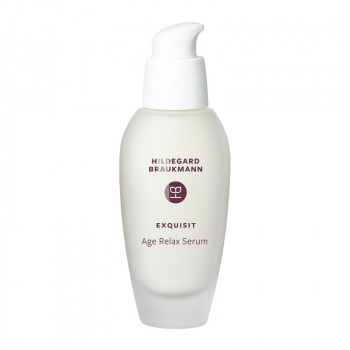 Relax Serum, 30ml