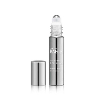 DOCTOR BABOR Lifting Cellular Btx-lift Serum, 10ml