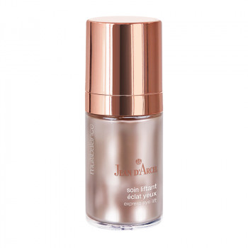 Multiblance Soin liftant eclat yeux, 15ml