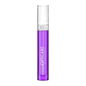 Opticare 2019 - Lash & Brow Conditioner, 3,5ml