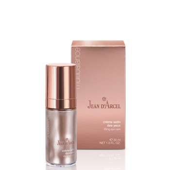 Multibalance Creme Satin des yeux, 30ml