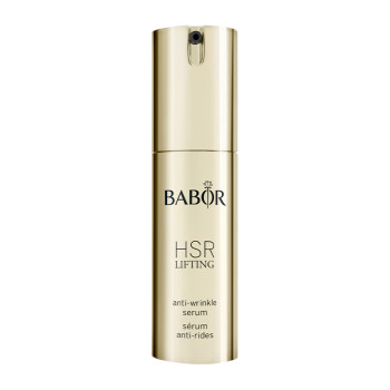 HSR Lifting Serum, 30ml