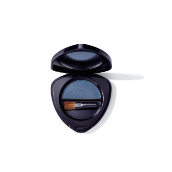 Eyeshadow 02 lapis lazuli, 1,4g