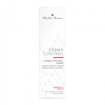 Derma-Control-Creme, 75ml