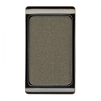 Eye shadow Nr. 30 dark olivegreen, 6 gr