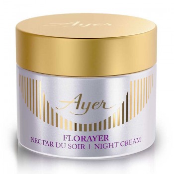 Supremayer, Multi Correcting Cream, 50ml