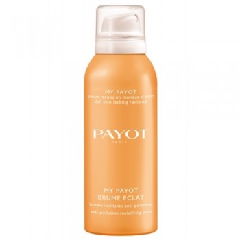 My Payot Brume Eclat, 125ml
