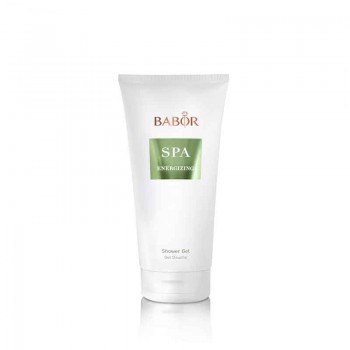 Babor Spa Energizing Body Sorbet, 200ml