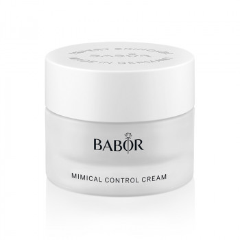 Skinovage Classics Mimical Control Cream, 50ml