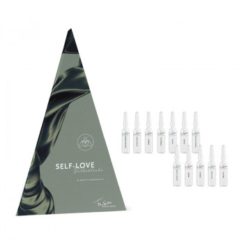 Self Love Ampullen Set, 24x2ml