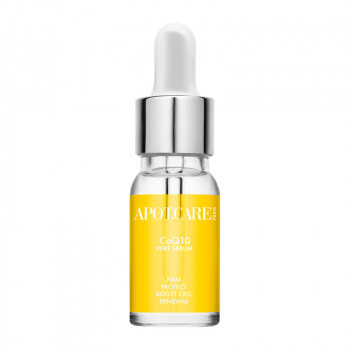 Pure Serum Q10, 10ml