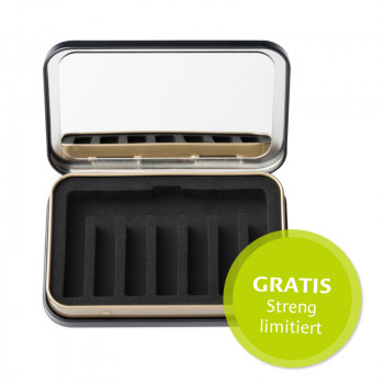 BABOR, Ampullenbox