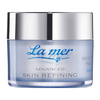Advanced Skin Refining Beauty Cream Tag o.P., 50ml