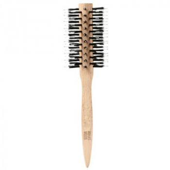 Large Round Styling Brush