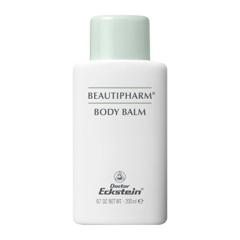 Beautipharm  Body Balm, 200ml