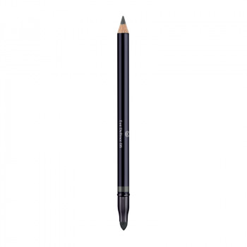 Eye Definer 08, 1,05g