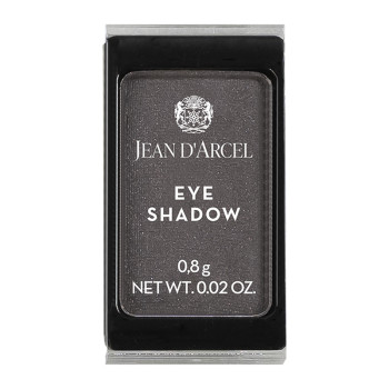 EYE SHADOW POWDER NR.06, 6g