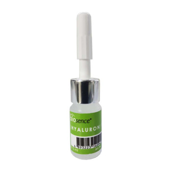 Hyaluron Serum, 5ml